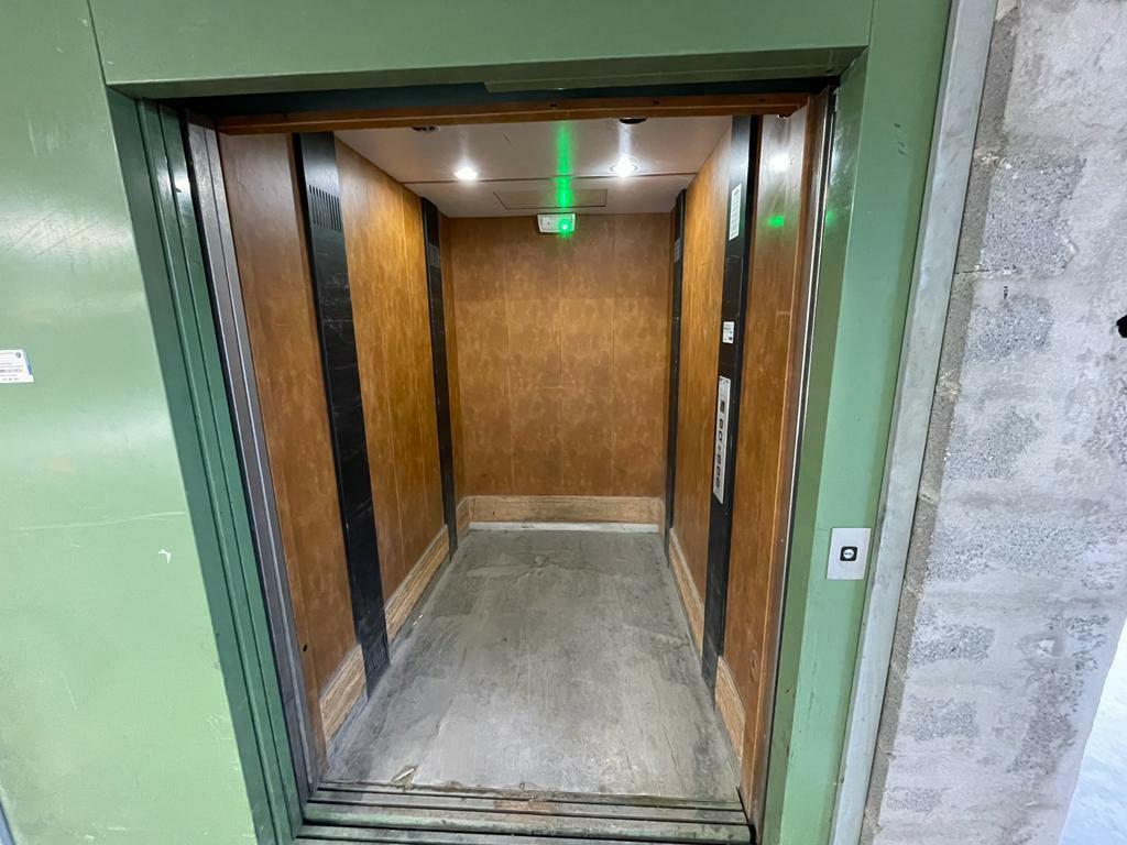 Location local d'activité Carros Alpes-Maritimes OLACT2638724 20