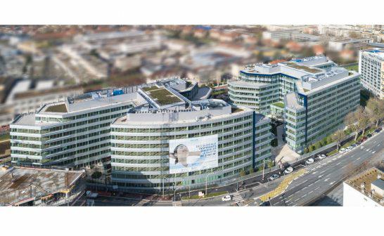 Location bureau Bagneux Hauts-de-Seine OLBUR2100268 5