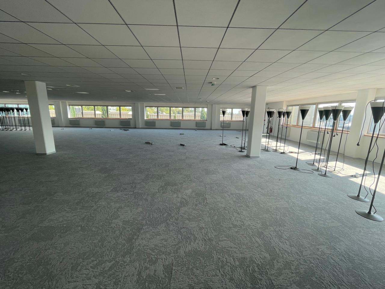 Location bureau Blagnac Haute-Garonne OLBUR2314533 16