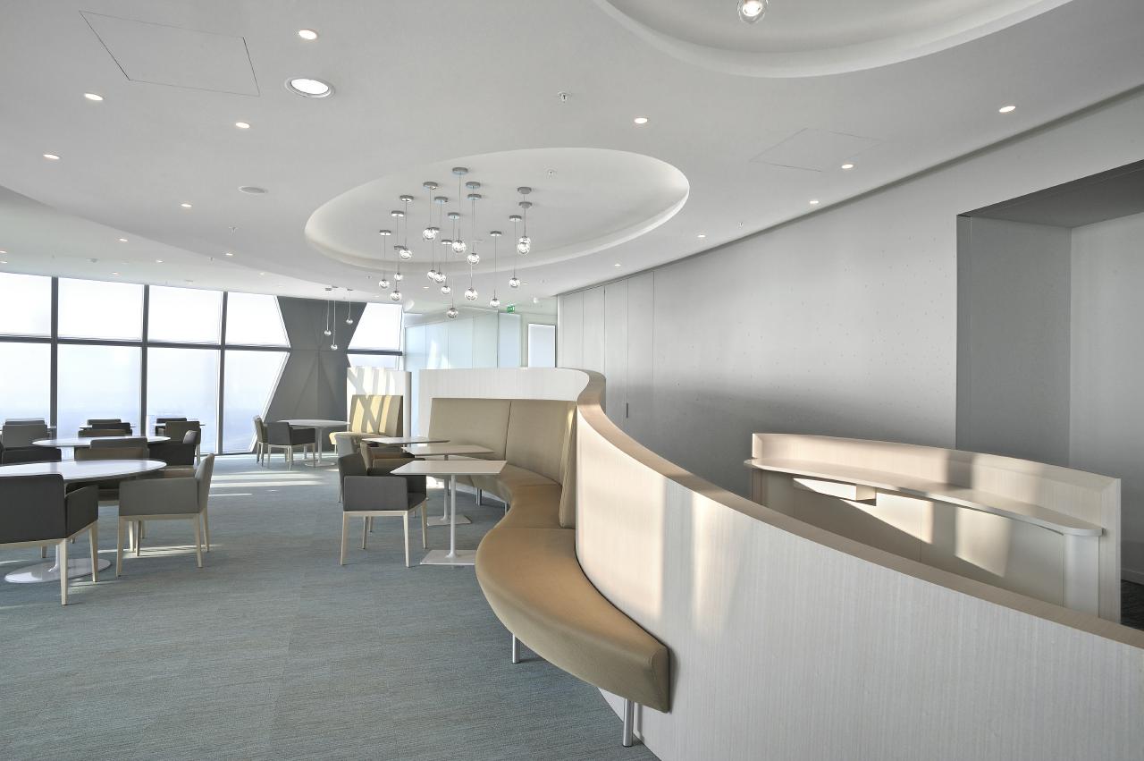 Location bureau Courbevoie Hauts-de-Seine OLBUR2201993 7