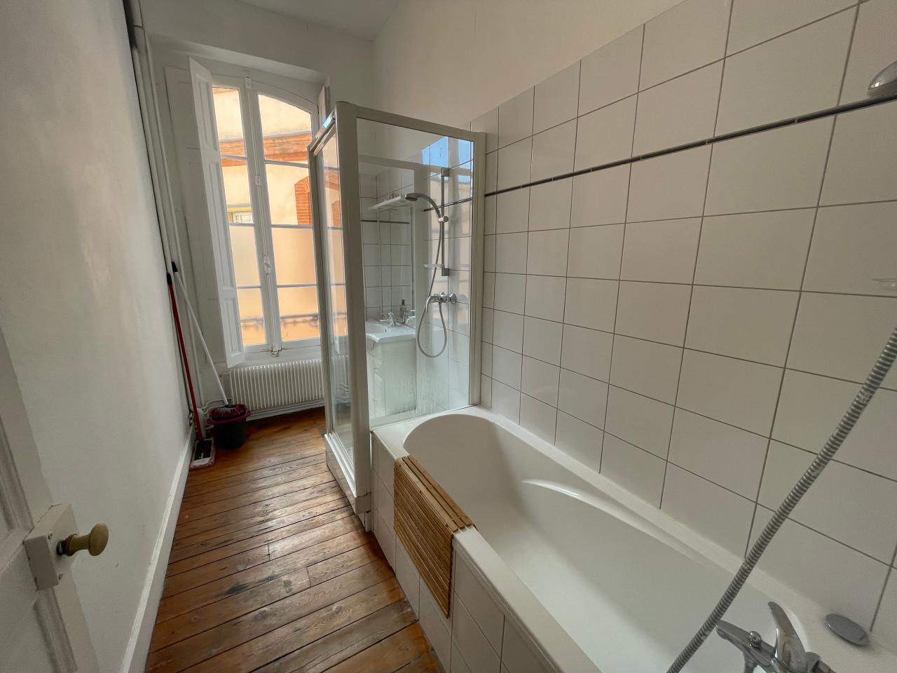 Location bureau Toulouse Haute-Garonne OLBUR2531003 7