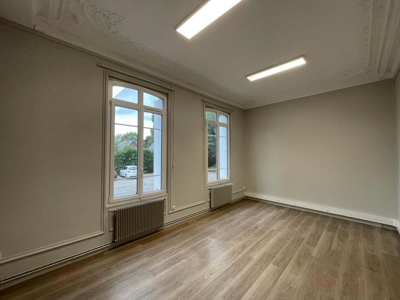 Location bureau Bois-Guillaume Seine-Maritime OLBUR2535249 5