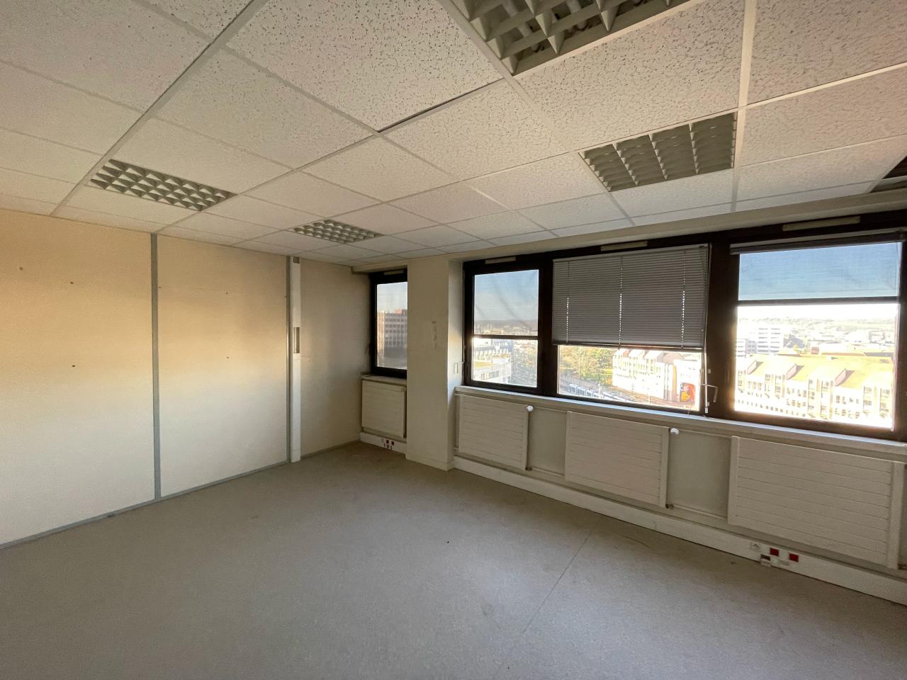 Vente bureau Rouen Seine-Maritime OVBUR2532602 14