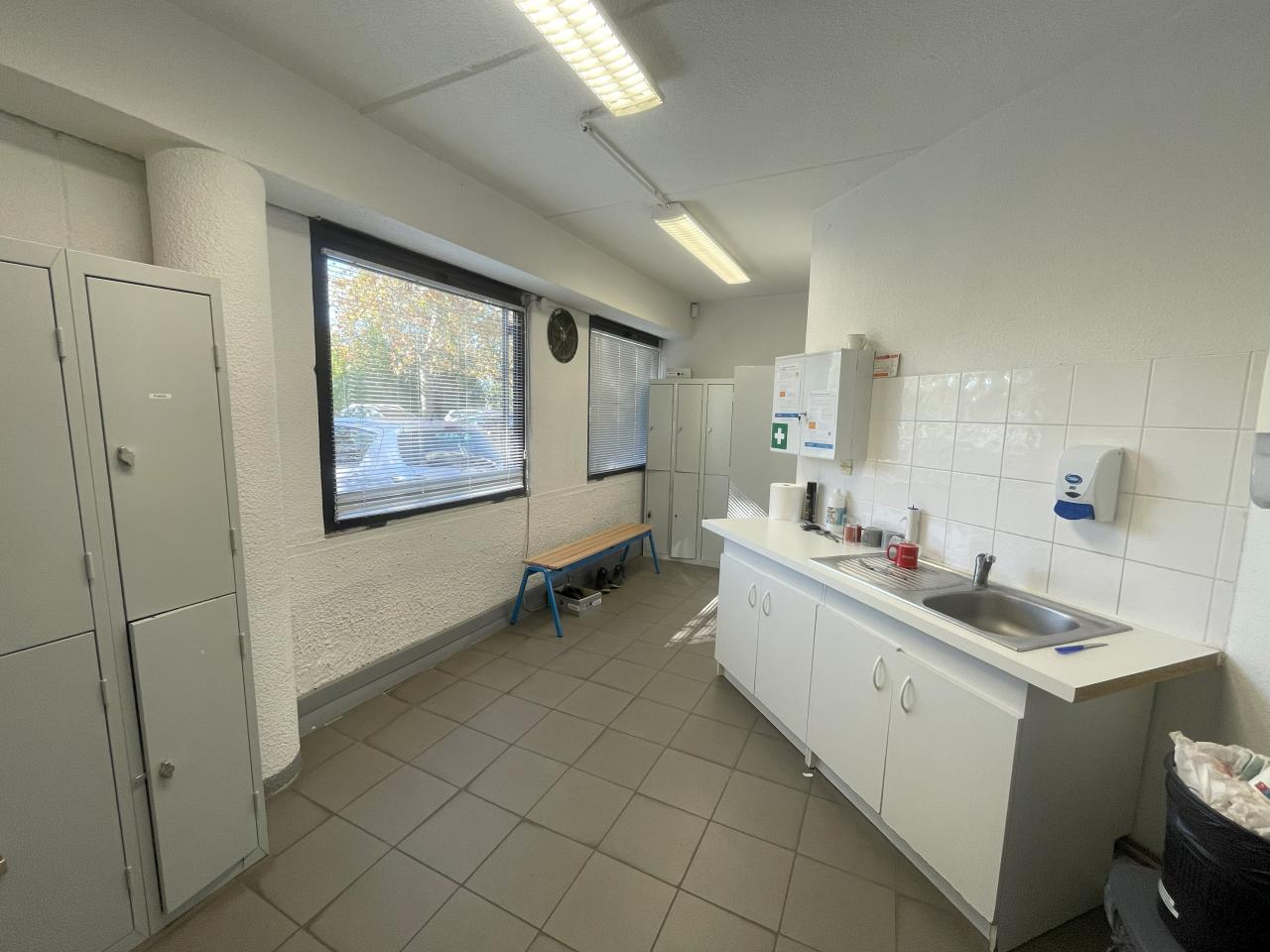 Vente local d'activité Toulouse Haute-Garonne OVACT2645152 20