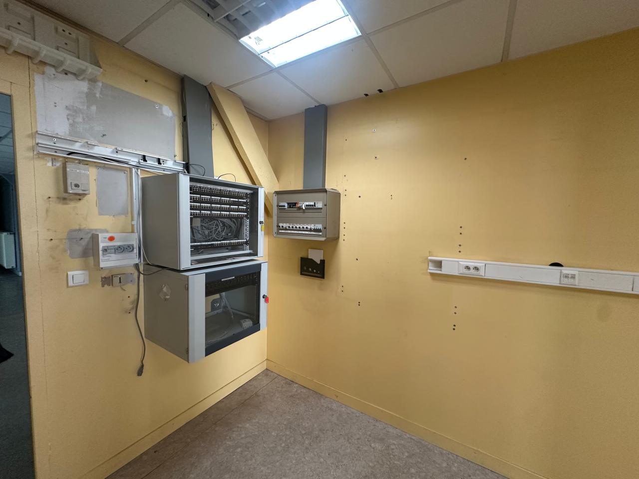 Location local d'activité Fondettes Indre-et-Loire OLACT2640418 7