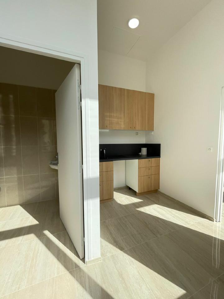 Location bureau Nanterre Hauts-de-Seine OLBUR2203332 16