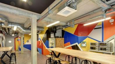 Location bureau Aix-en-Provence Bouches-du-Rhône OLBUR2310470 7