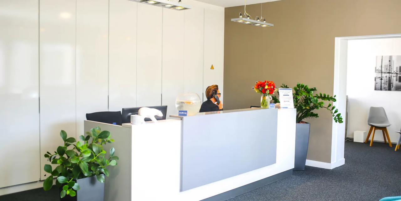 Location coworking Bourg-la-Reine Hauts-de-Seine OLBUR2104676 5