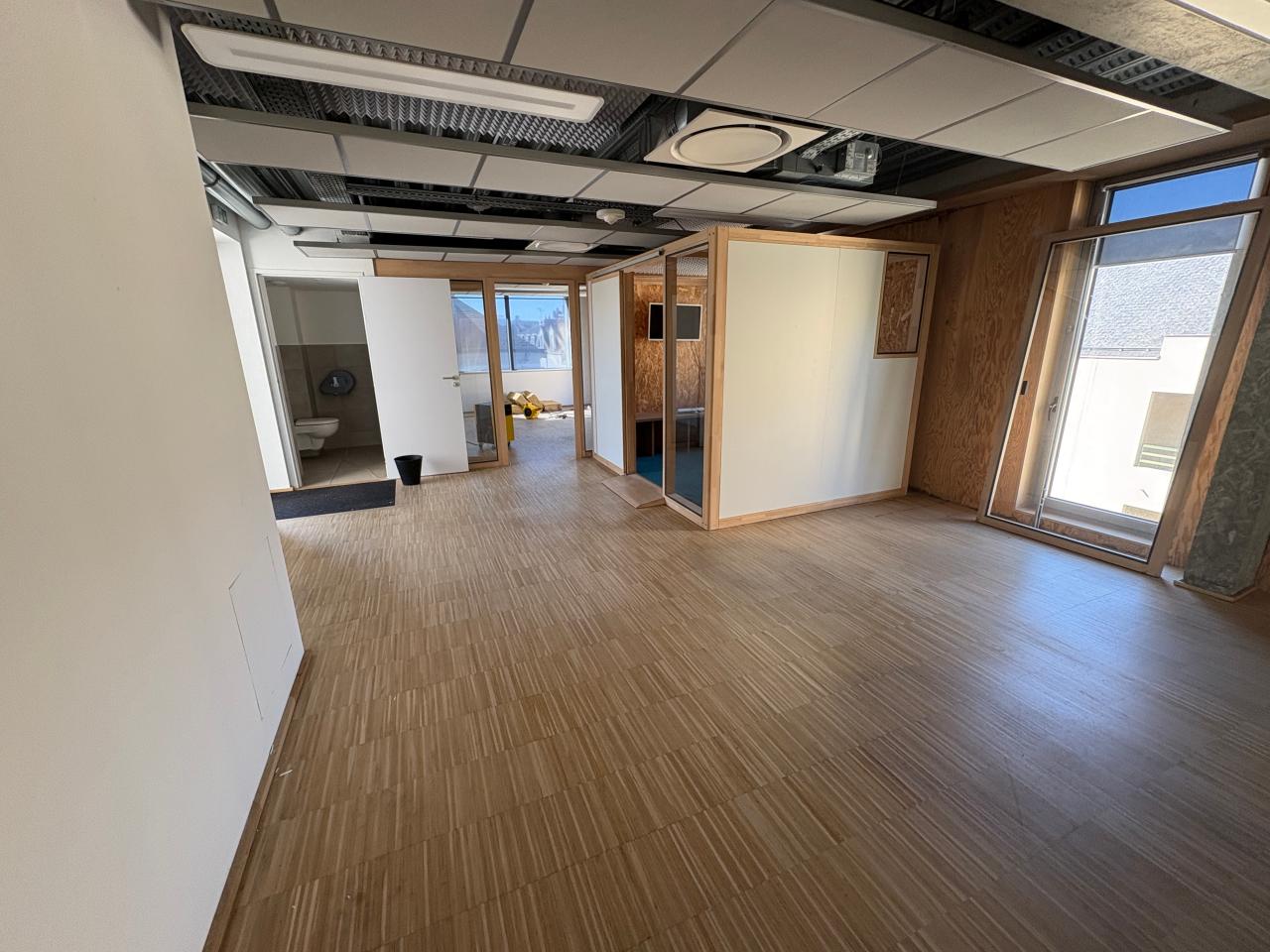 Location bureau Nantes Loire-Atlantique OLBUR2640777 24