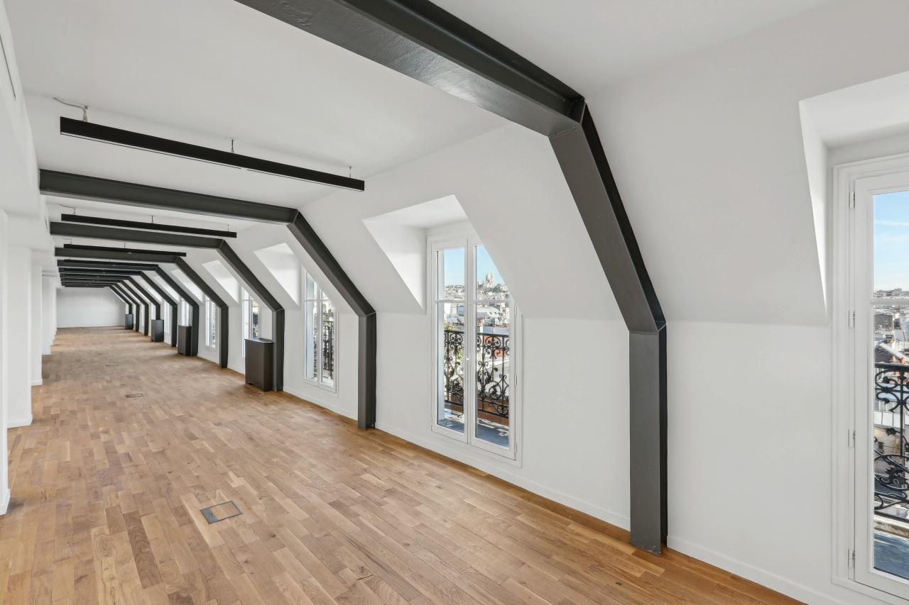 Location bureau Paris OLBUR2107353 41