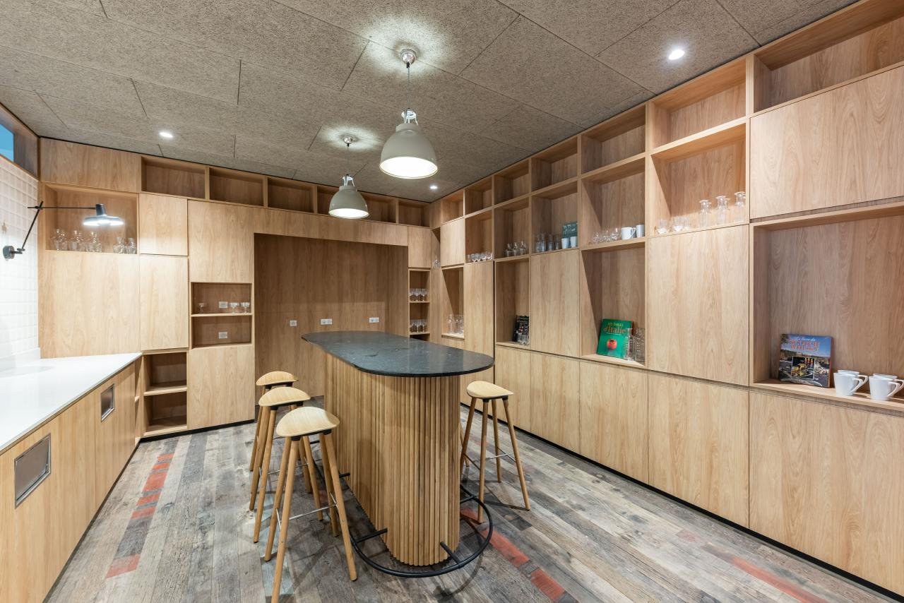 Location bureau Alfortville Val-de-Marne OLBUR2107042 7