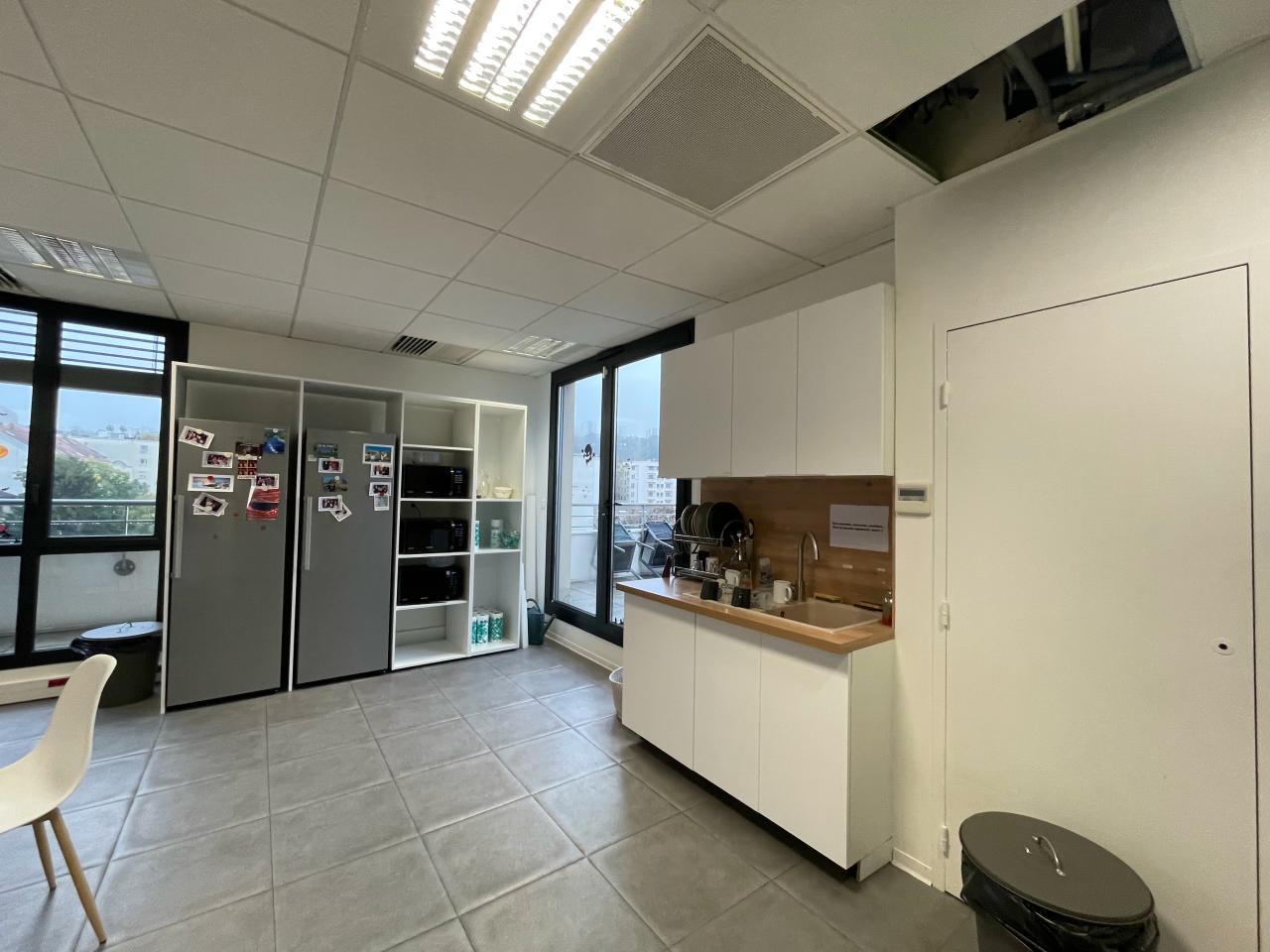 Location bureau Lyon Rhône OLBUR2427502 6