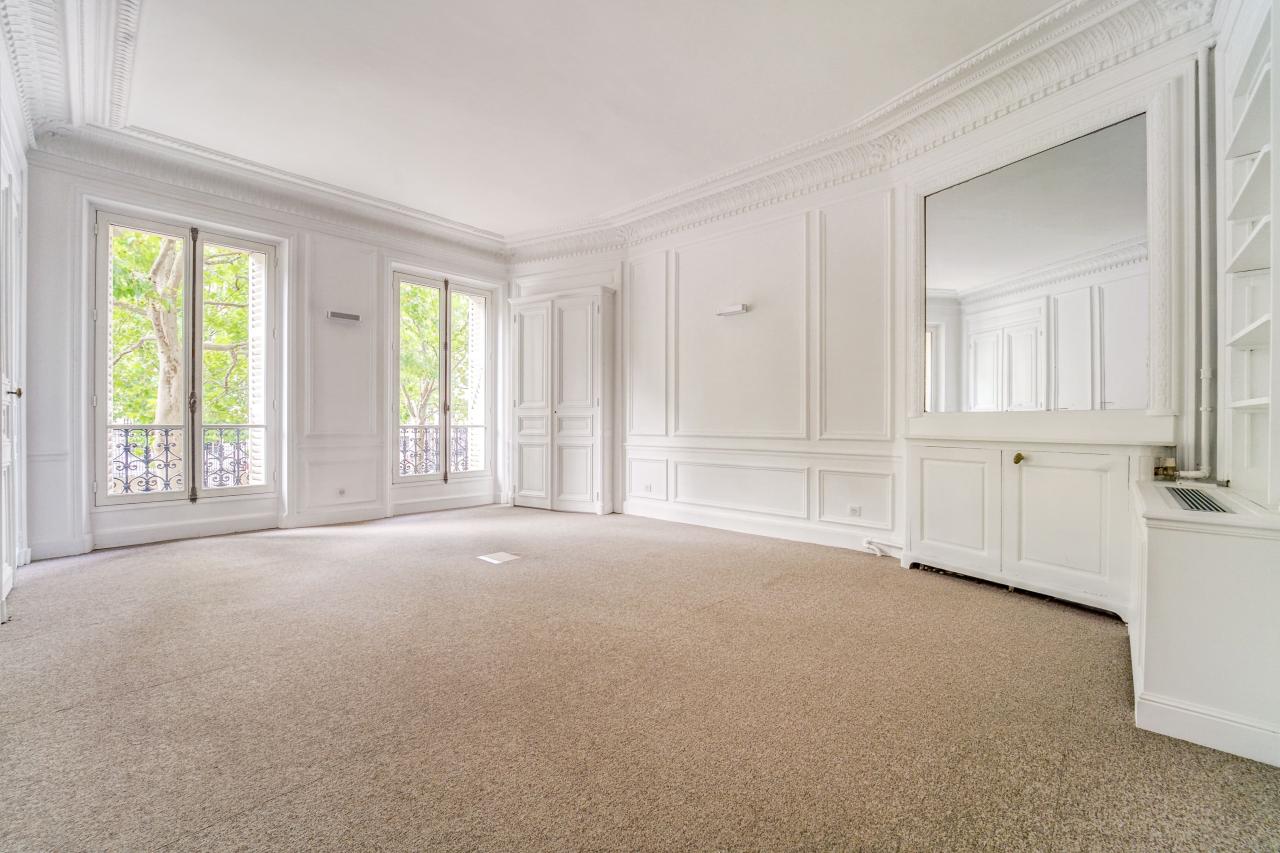 Location bureau Paris OLBUR2529381