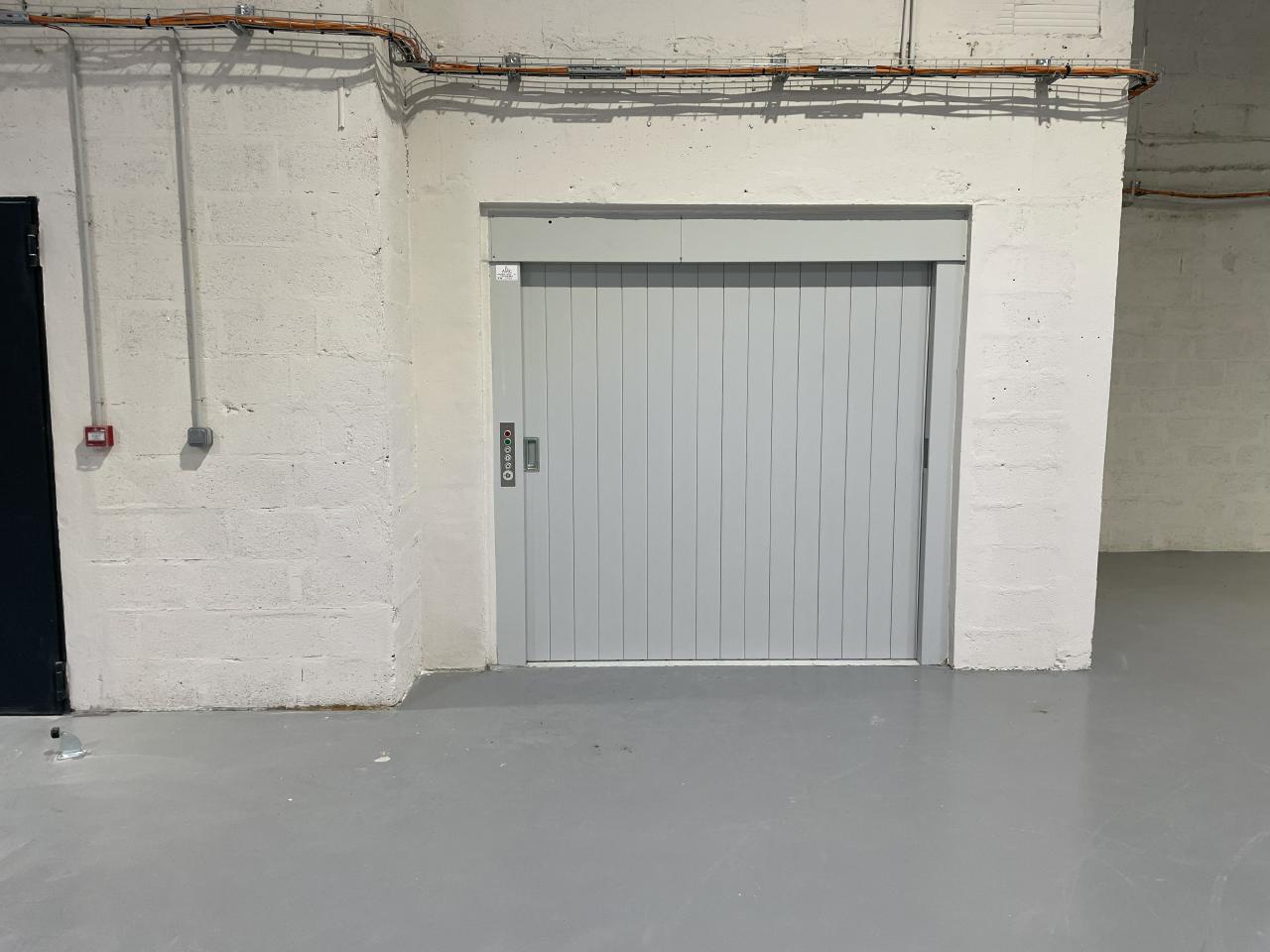 Location local d'activité Montreuil Seine-Saint-Denis OLACT2310747 6