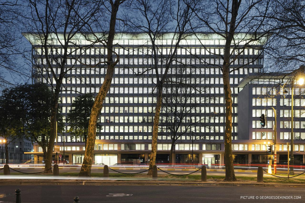 Location coworking OLBUR2536543 7