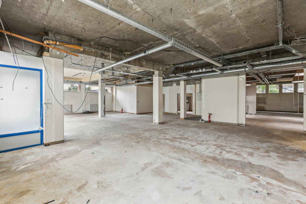 Vente bureau Lilas Seine-Saint-Denis OVBUR2315644 12