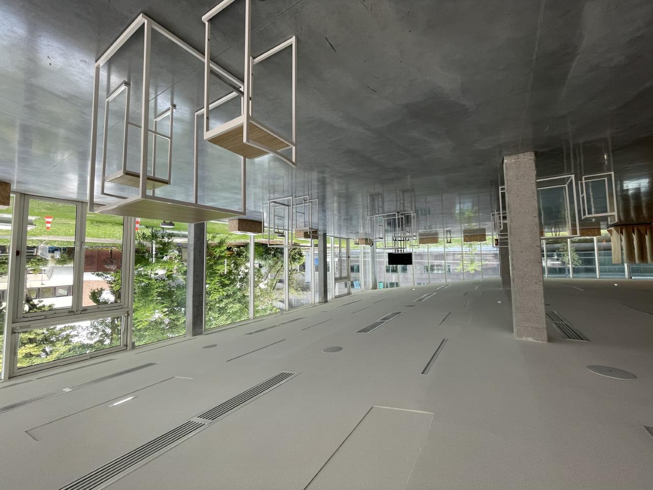 Location bureau Lille Nord OLBUR2114238 8