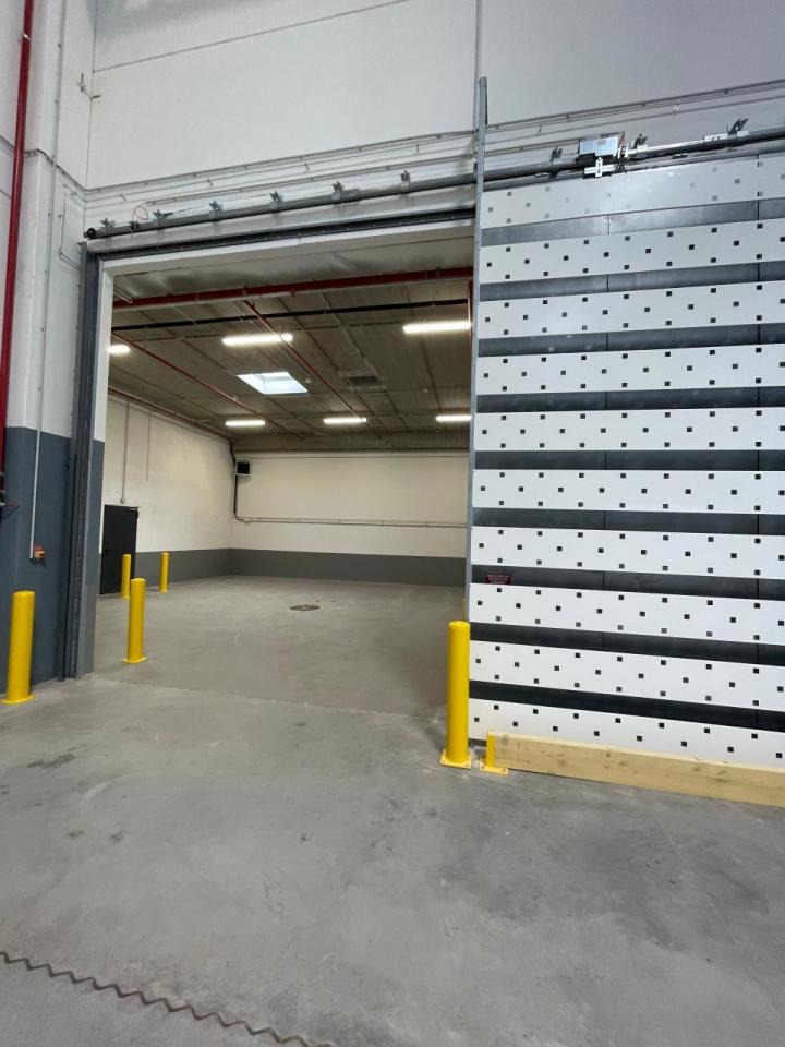 Location entrepôt classe a Ennery Moselle OLLOG2111615 9