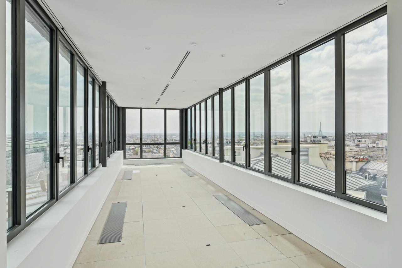 Location bureau Paris OLBUR2100132 9