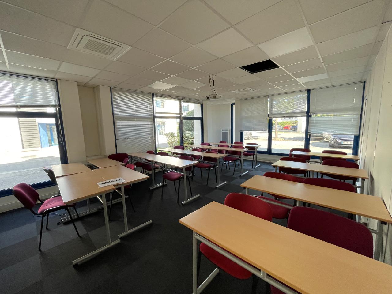 Location bureau Toulouse Haute-Garonne OLBUR2535404 14