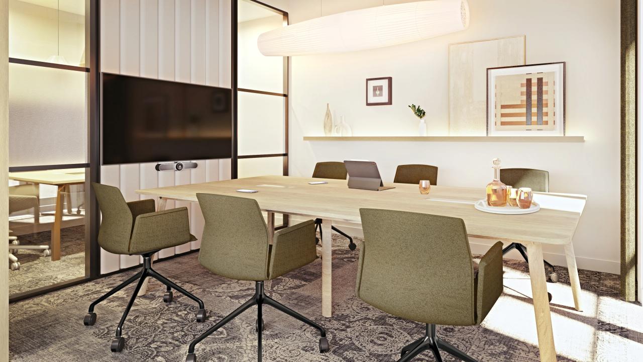 Location bureau Paris OLBUR2531869 10