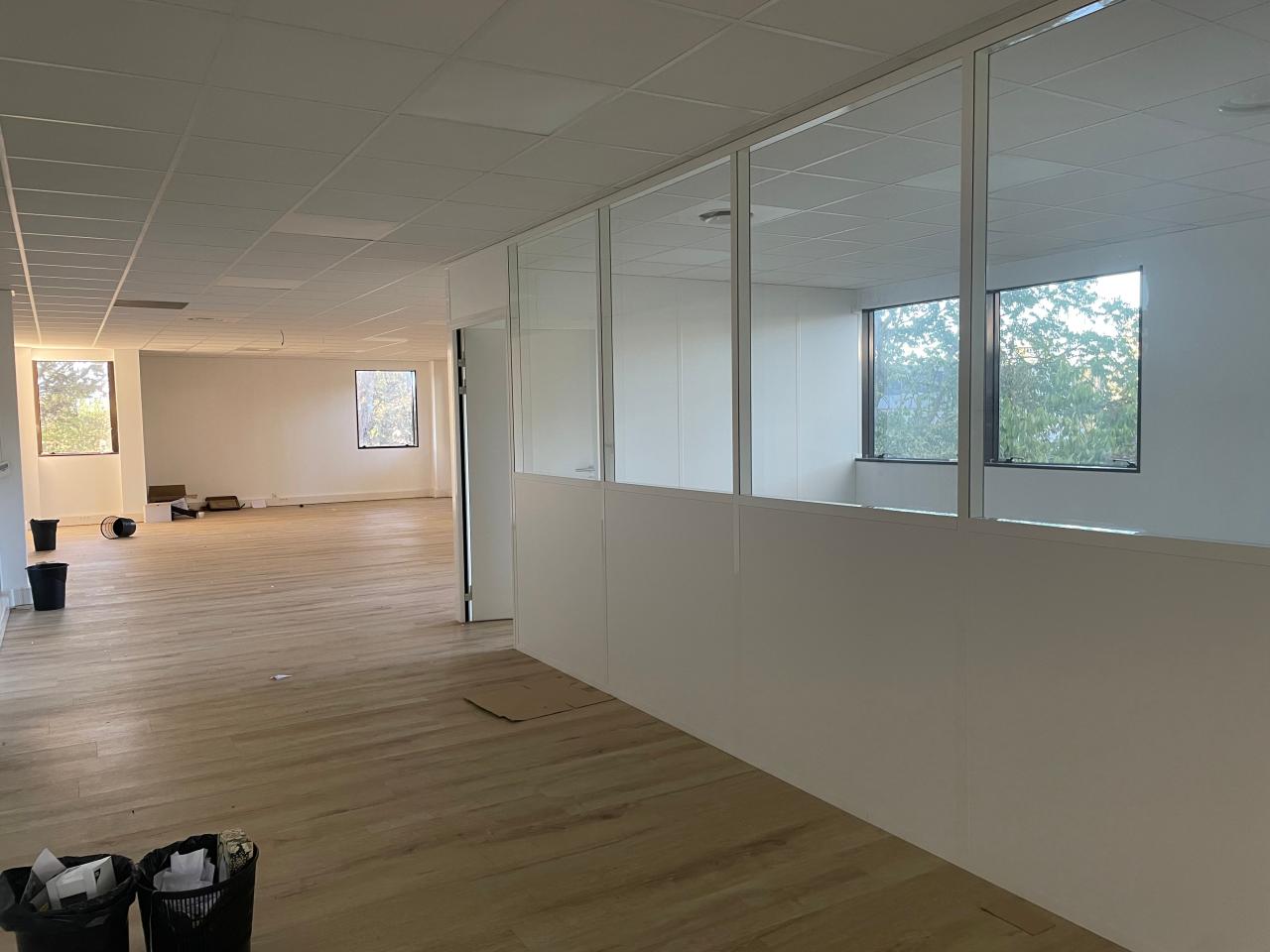 Location bureau Aix-en-Provence Bouches-du-Rhône OLBUR2115175 7