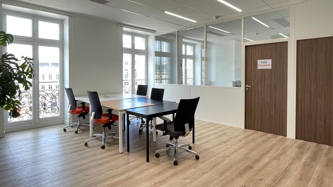 Location bureau Bordeaux Gironde OLBUR2641143 9
