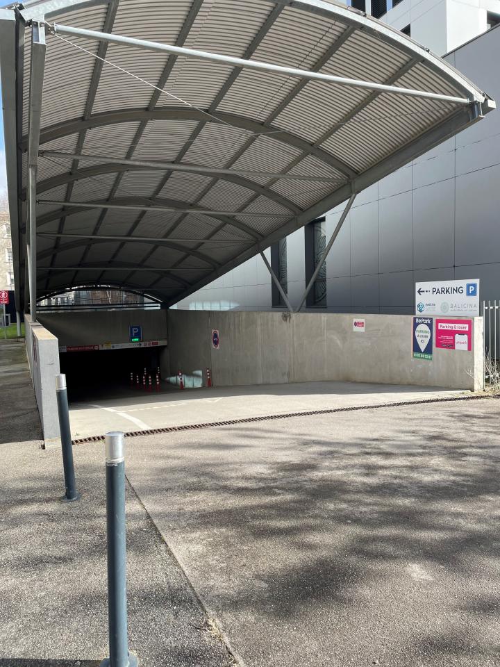 Location bureau Lyon Rhône OLBUR2309478 5