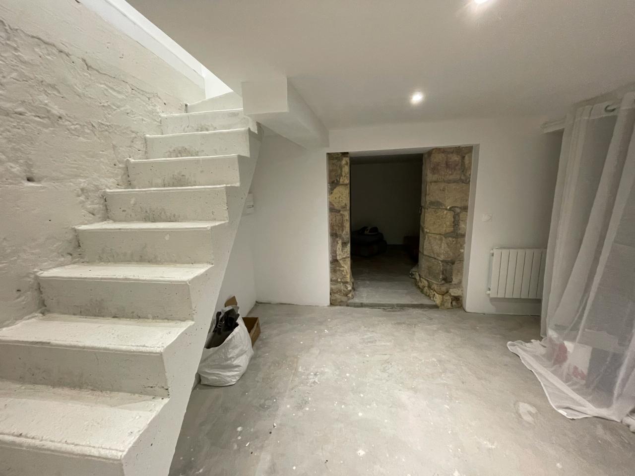 Vente bureau Bordeaux Gironde OVBUR2533000 10