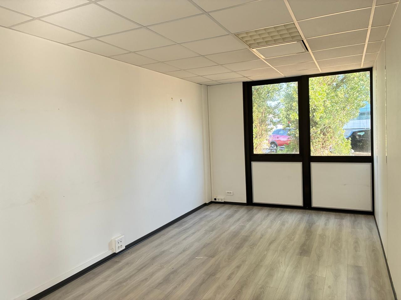 Location bureau Mérignac Gironde OLBUR2642665 7