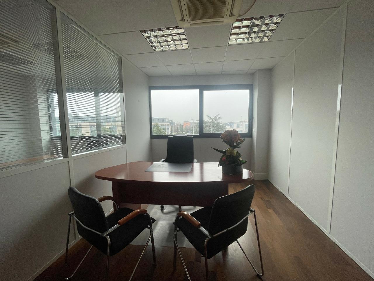 Vente bureau Dardilly Rhône OVBUR2422236 8