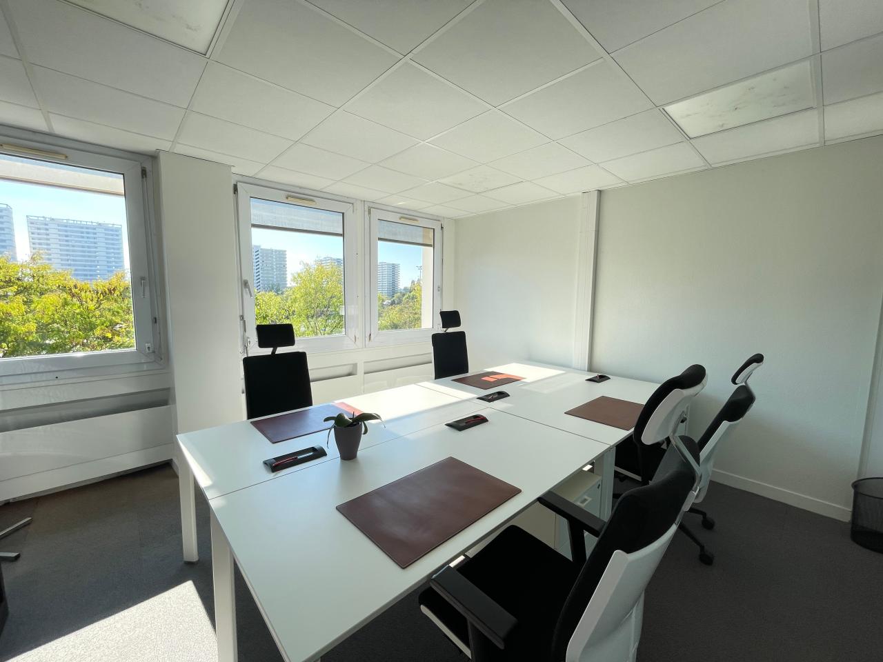 Location bureau Nantes Loire-Atlantique OLBUR2536473 9