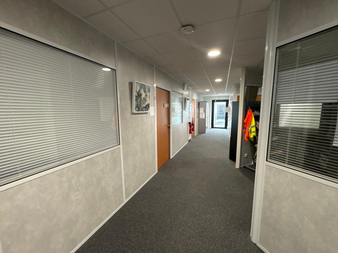 Location bureau Saint-Herblain Loire-Atlantique OLBUR2638286 15