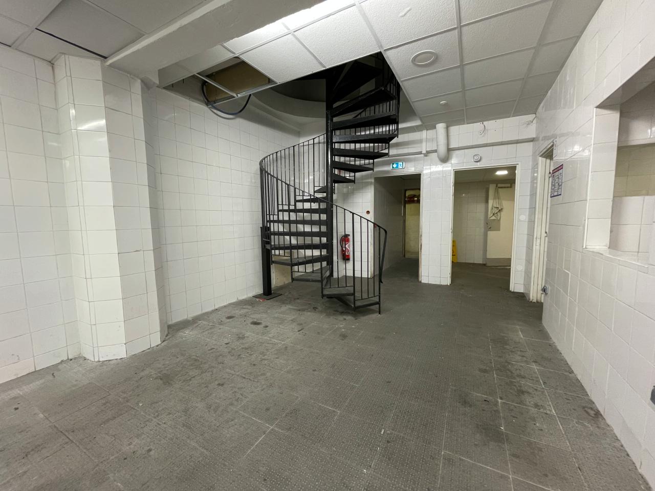 Location commerce Paris OLCOM2534231 7