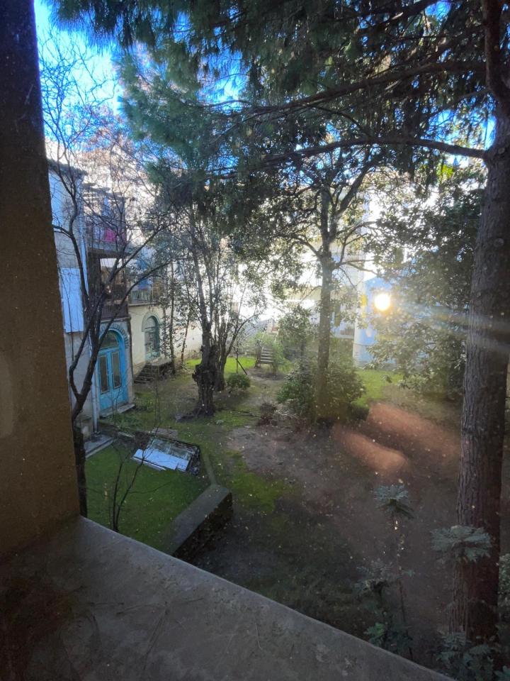 Location bureau Narbonne Aude OLBUR2638790 12