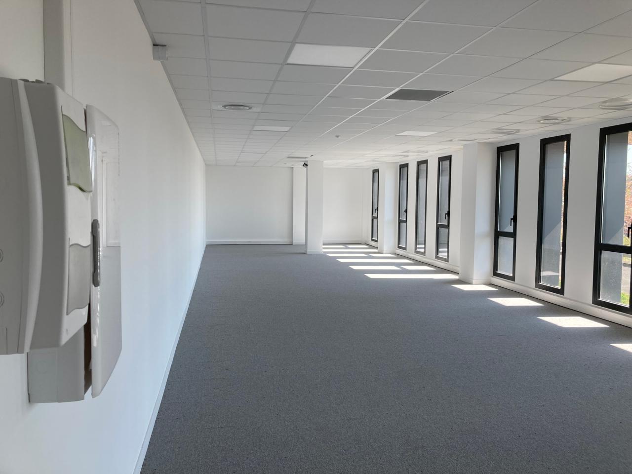 Location bureau Famars Nord OLBUR2202864 8