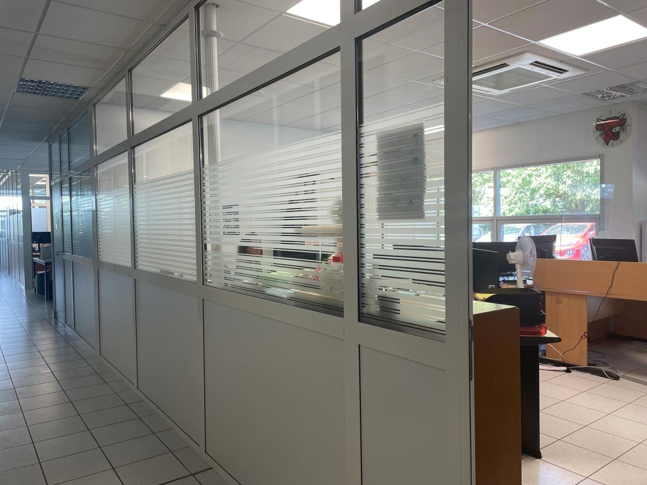 Vente local d'activité Montaigu Vendée OVACT2529909 7