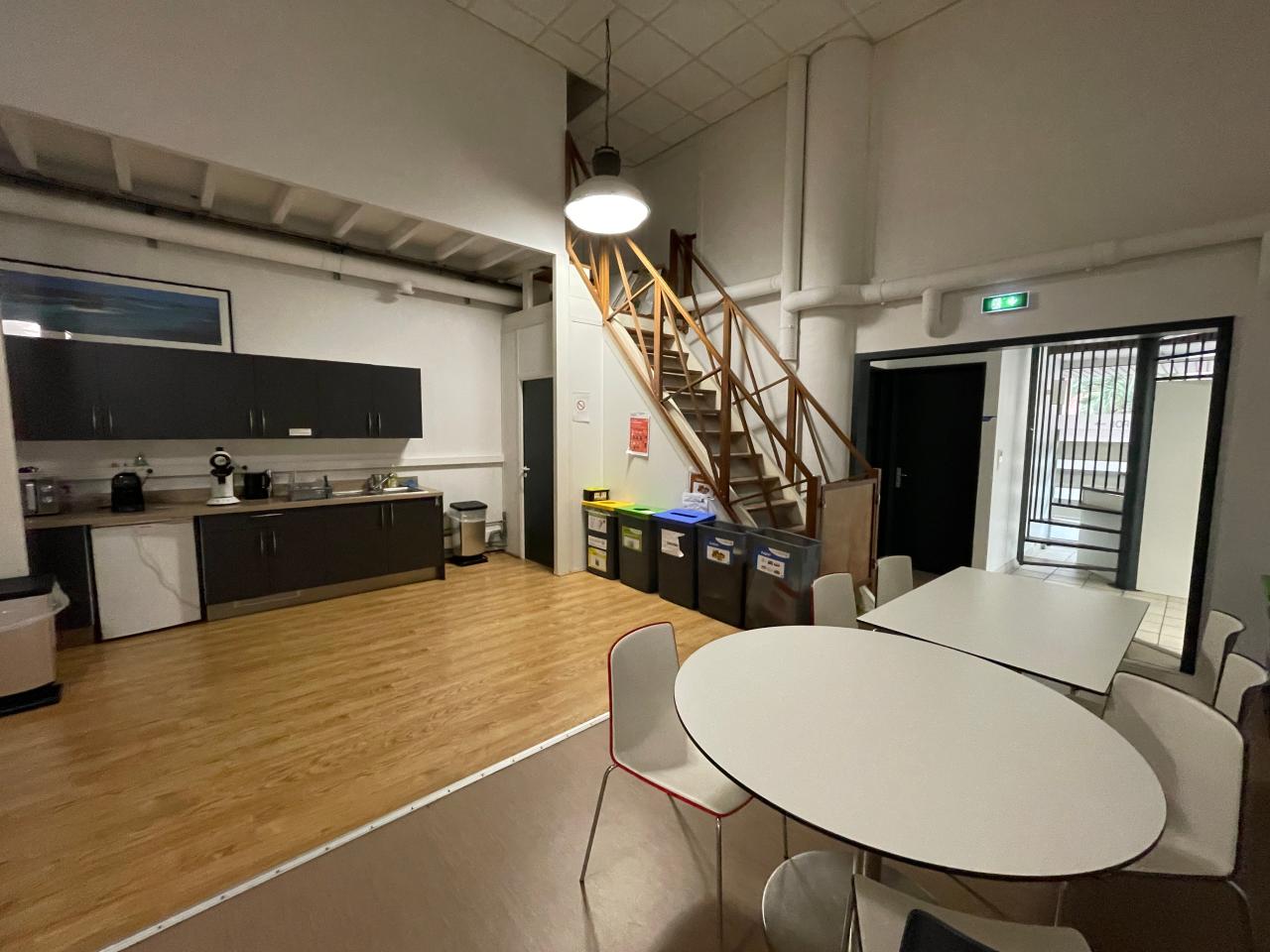 Location bureau Toulouse Haute-Garonne OLBUR2638531 27