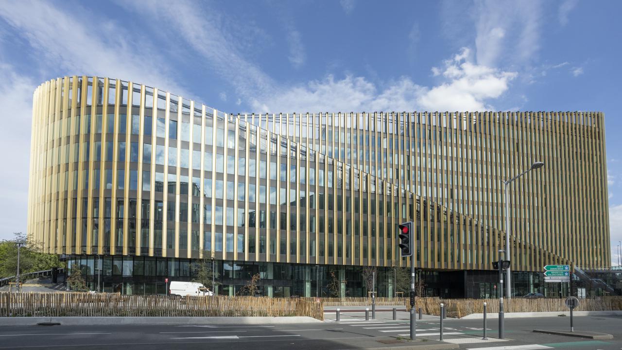 Location bureau Lille Nord OLBUR2114091 4