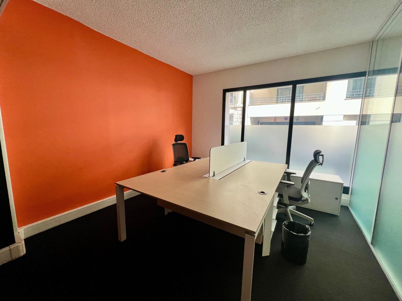 Location bureau Neuilly-sur-Seine Hauts-de-Seine OLBUR2639985 2