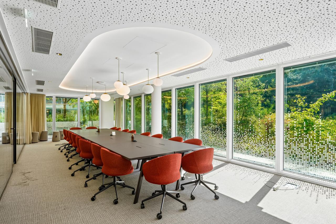 Location bureau Neuilly-sur-Seine Hauts-de-Seine OLBUR2100528 8