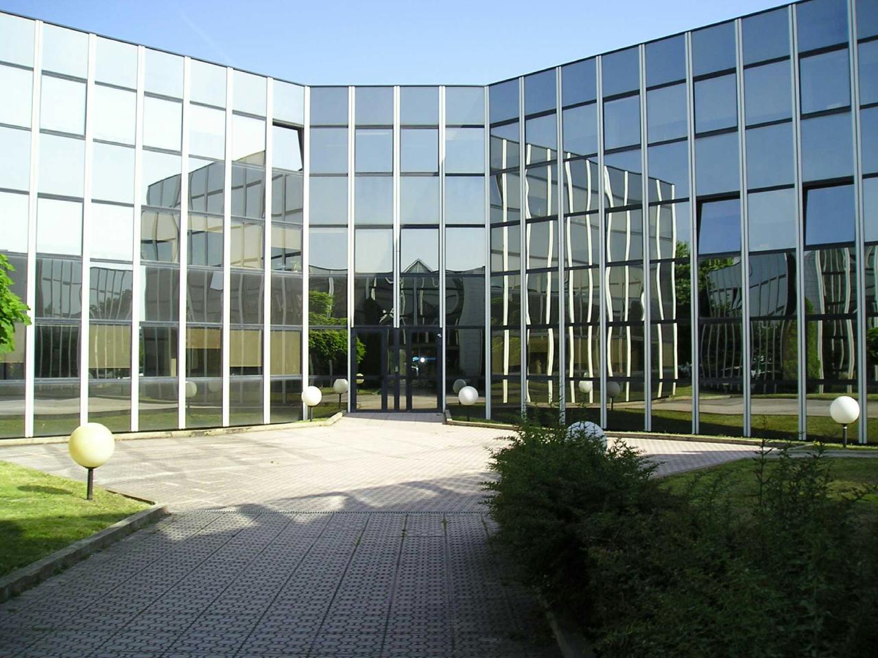 Location bureau Toulouse Haute-Garonne OLBUR2422903 1