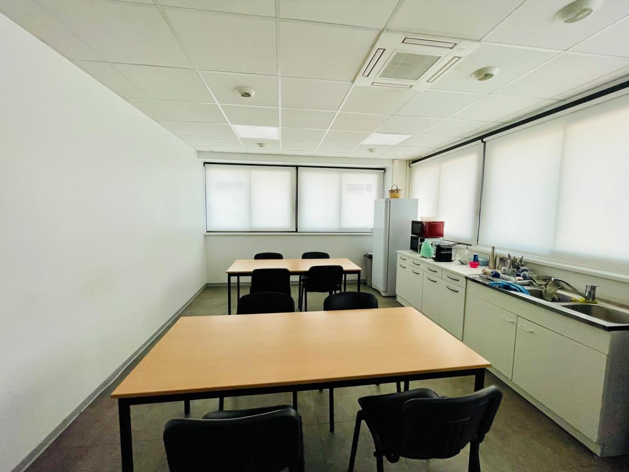 Vente local d'activité Bischheim Bas-Rhin OVACT2428541 8