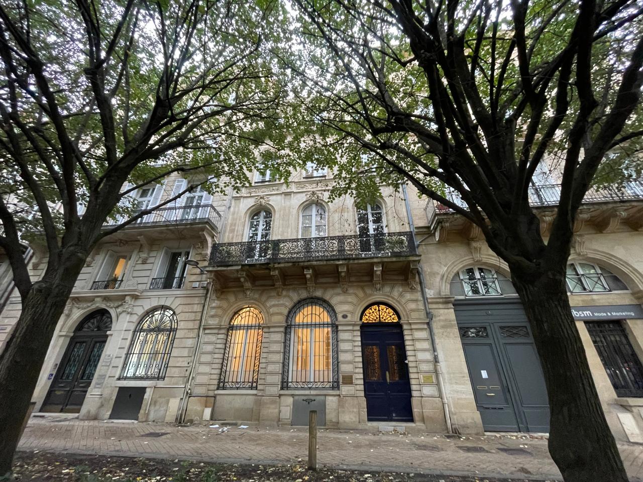 Location bureau Bordeaux Gironde OLBUR2536484