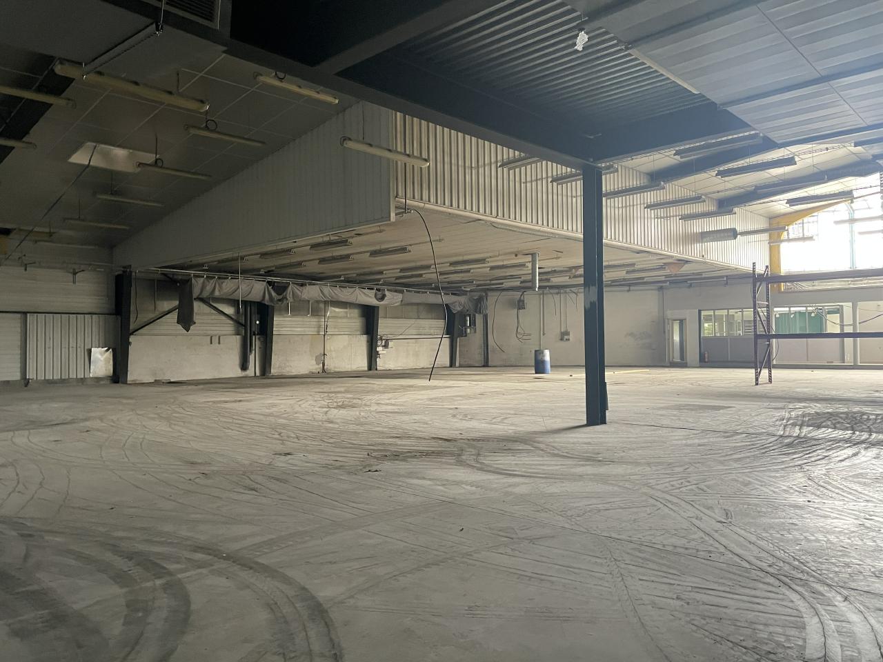 Vente local d'activité Orvault Loire-Atlantique OVACT2316492 5