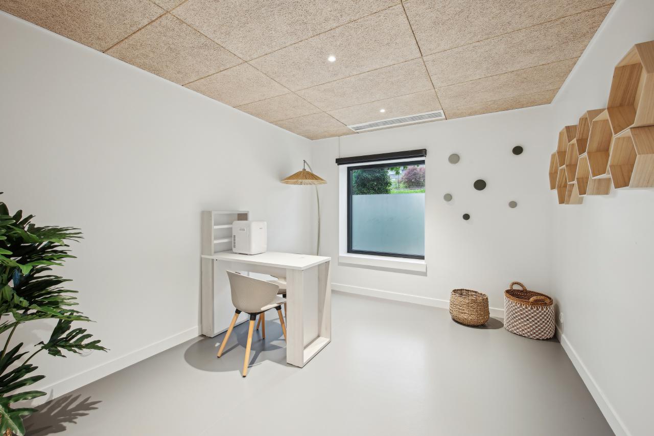 Location bureau Rueil-Malmaison Hauts-de-Seine OLBUR2100292 5