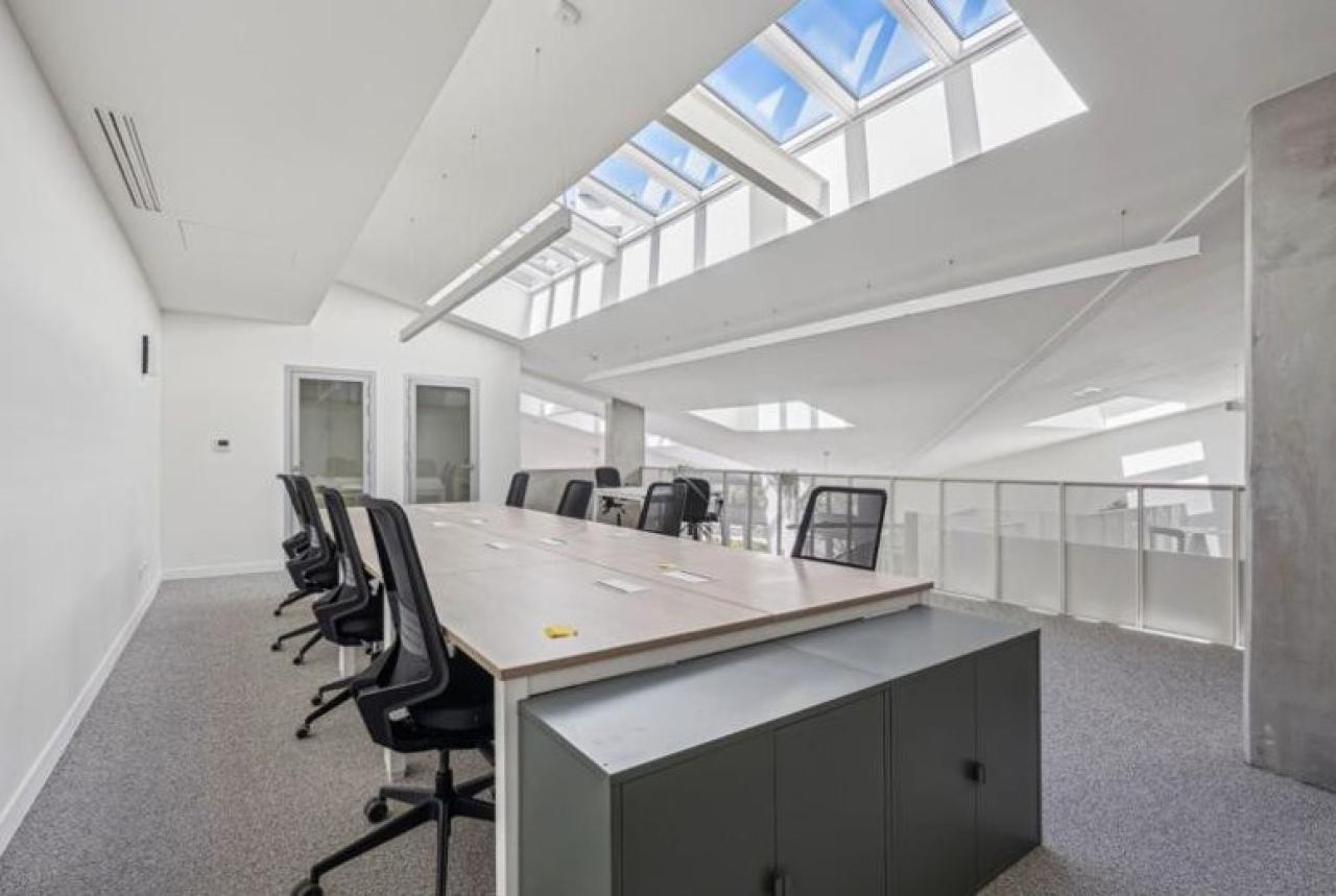 Vente bureau Paris OVBUR2530622 4