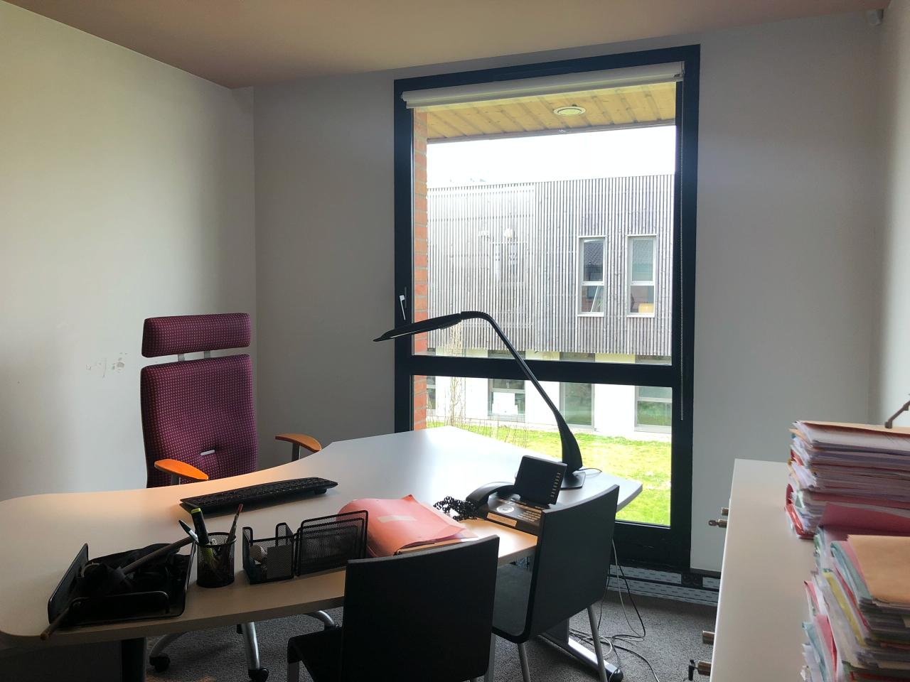 Vente bureau Villeneuve-d'Ascq Nord OVBUR2530863 12