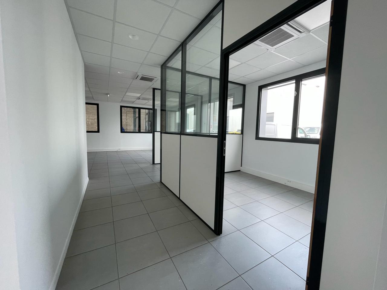 Location local d'activité Le Grand-quevilly Seine-Maritime OLACT2428502 13