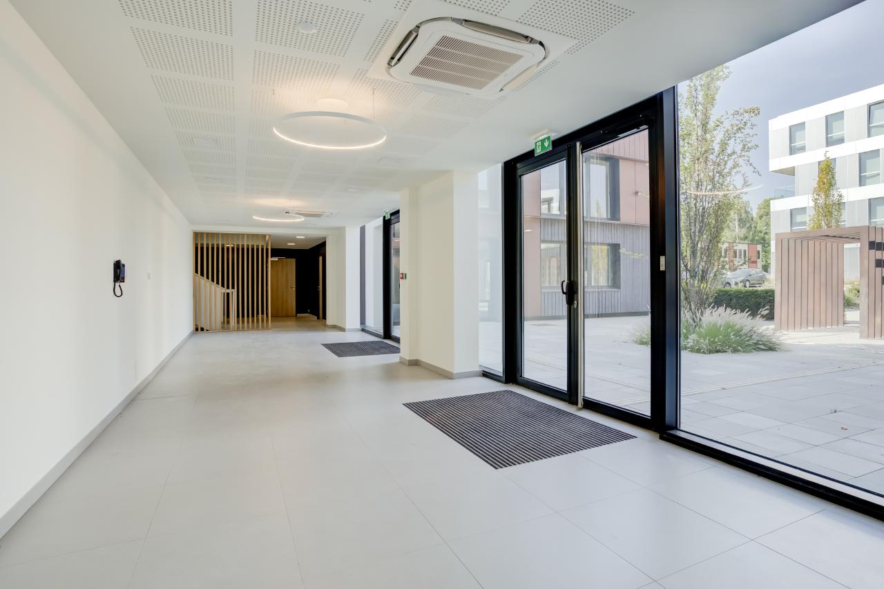 Location bureau Villeneuve-d'Ascq Nord OLBUR2114106 5